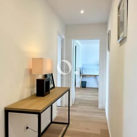 Coc - L'Ancre Apartment Wissant Exterior photo