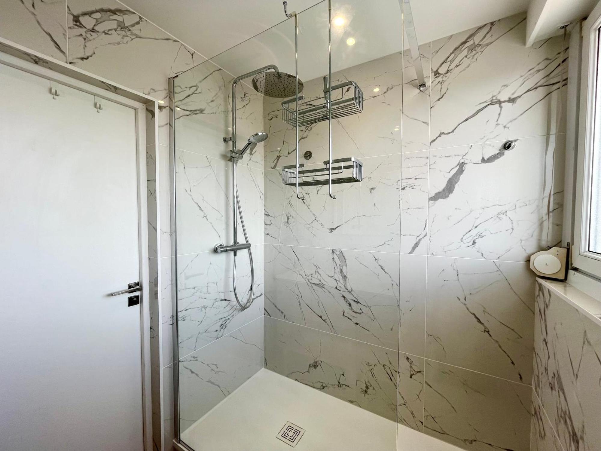 Apartment Coc - L'ancre Wissant