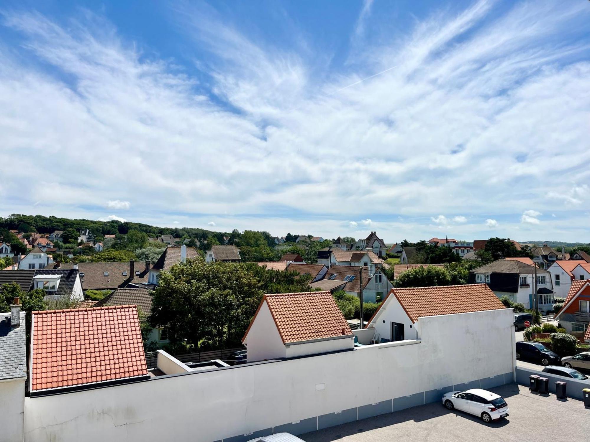 Coc - L'ancre