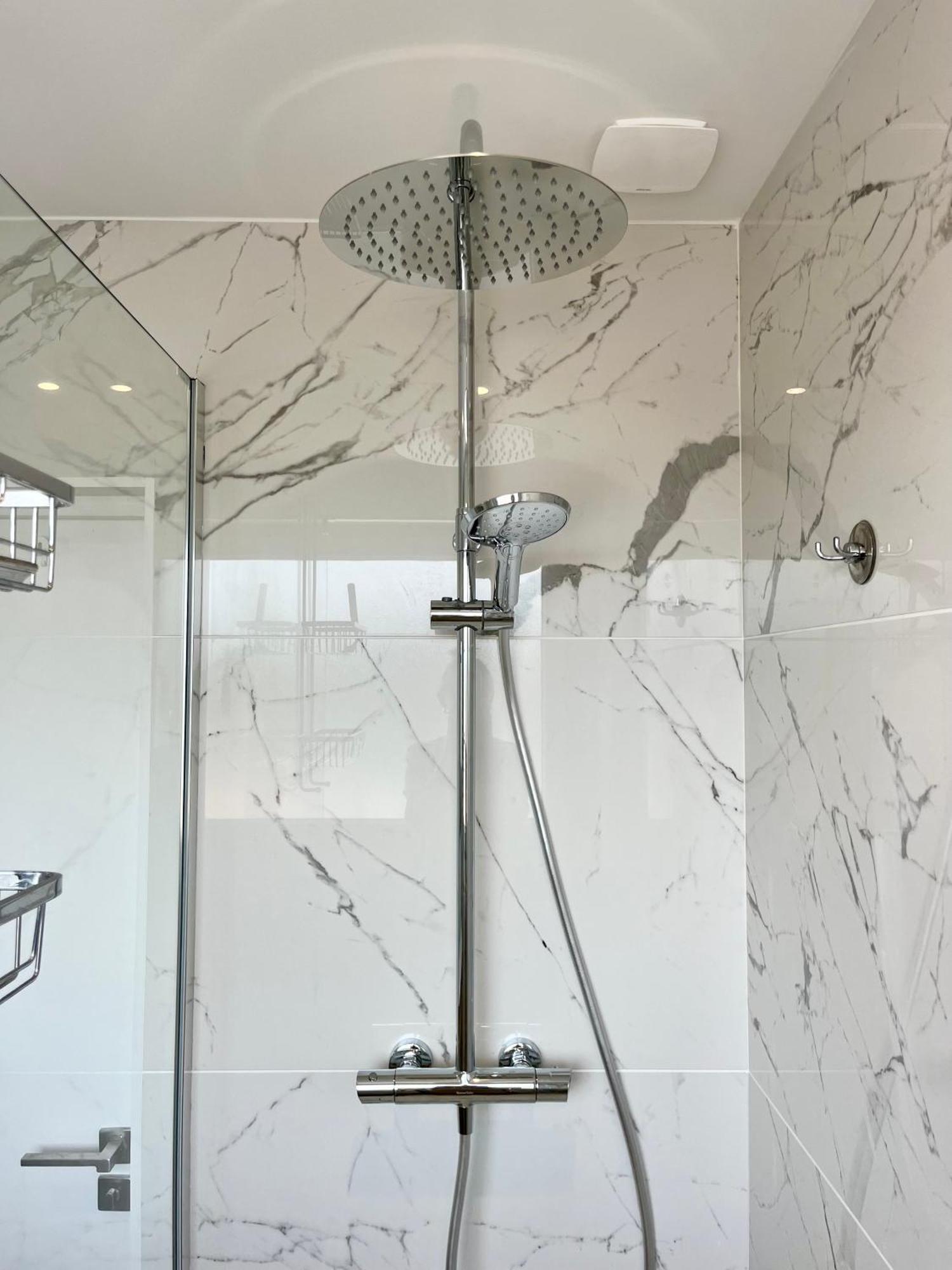 Coc - L'ancre Apartment *
