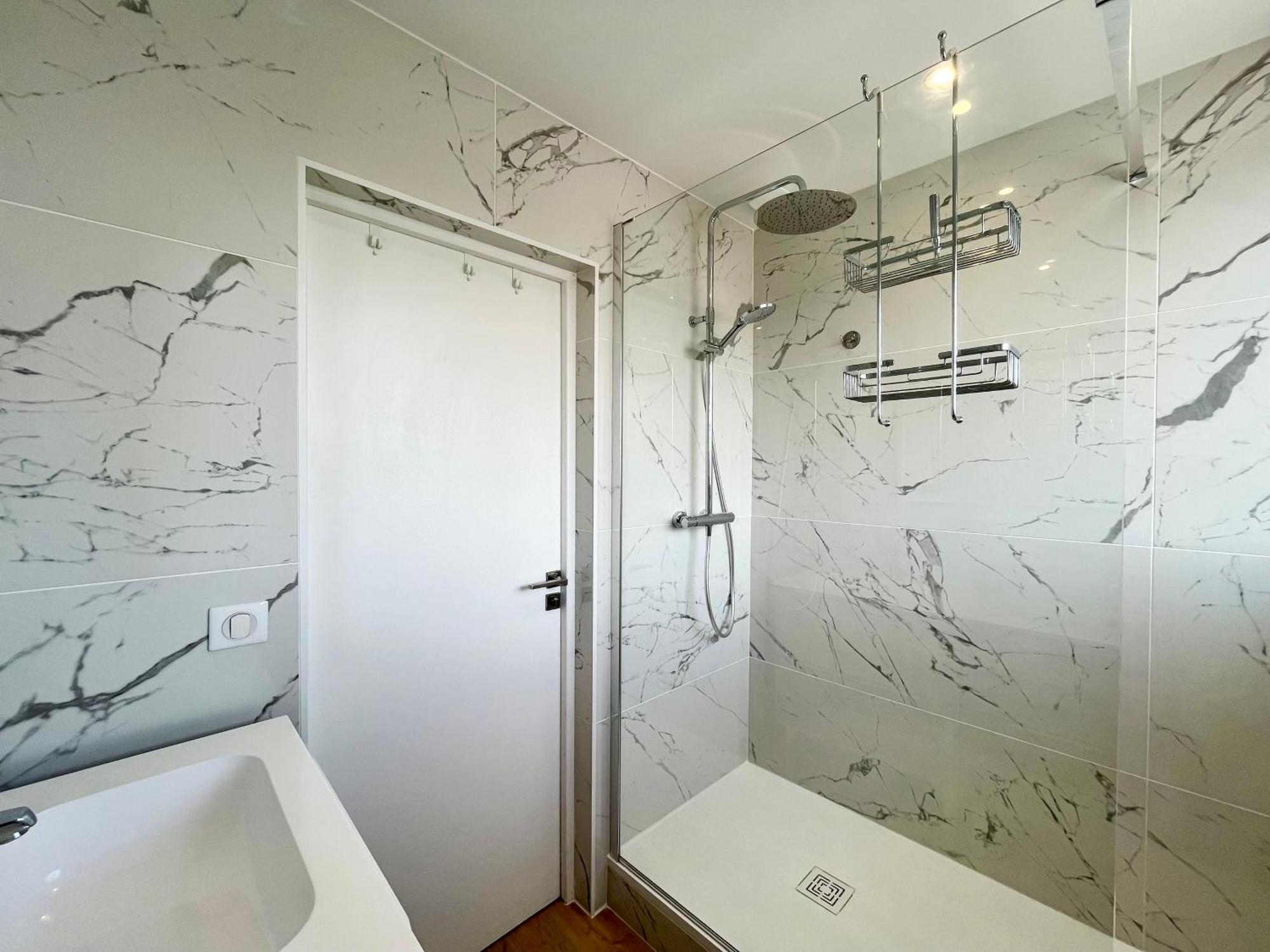 Apartment Coc - L'ancre Wissant