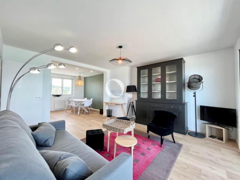 Coc - L'ancre Appartement