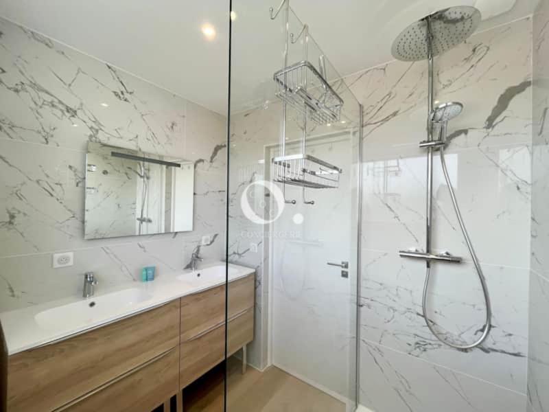 Appartement Coc - L'ancre