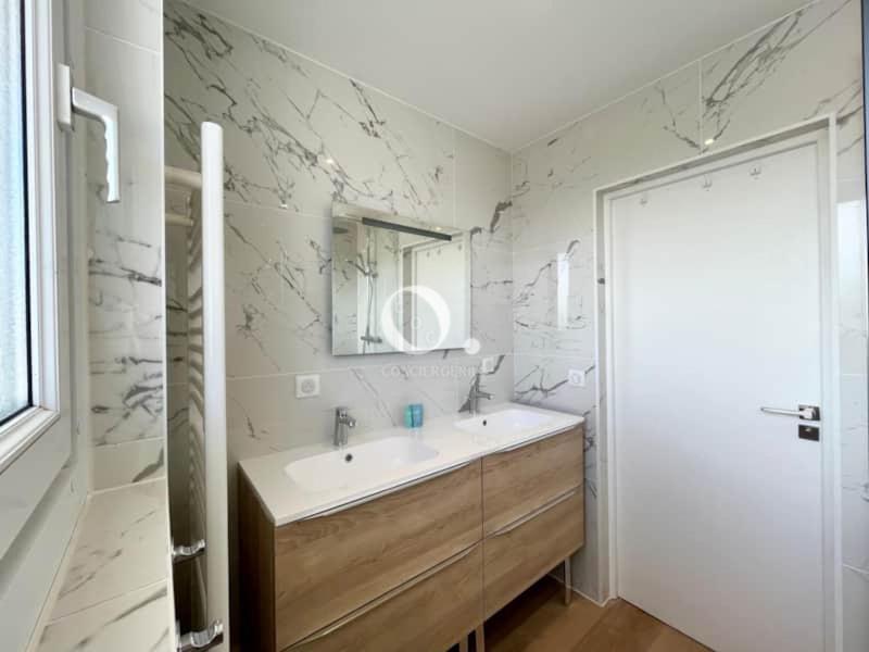 Appartement Coc - L'ancre *