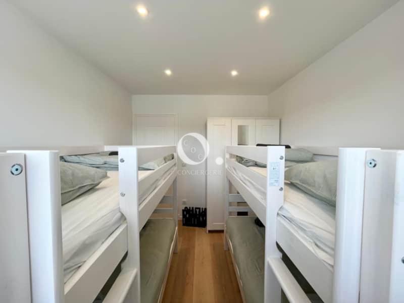 Coc - L'ancre Appartement