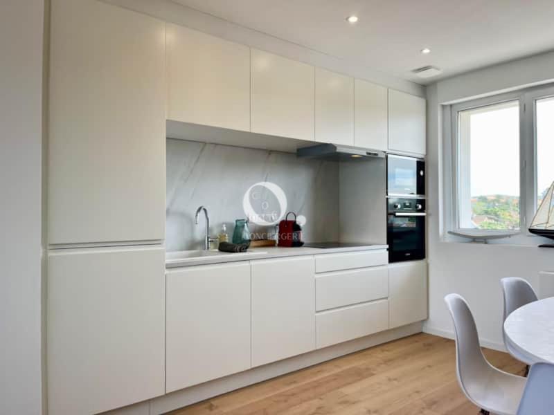 Coc - L'ancre Appartement *